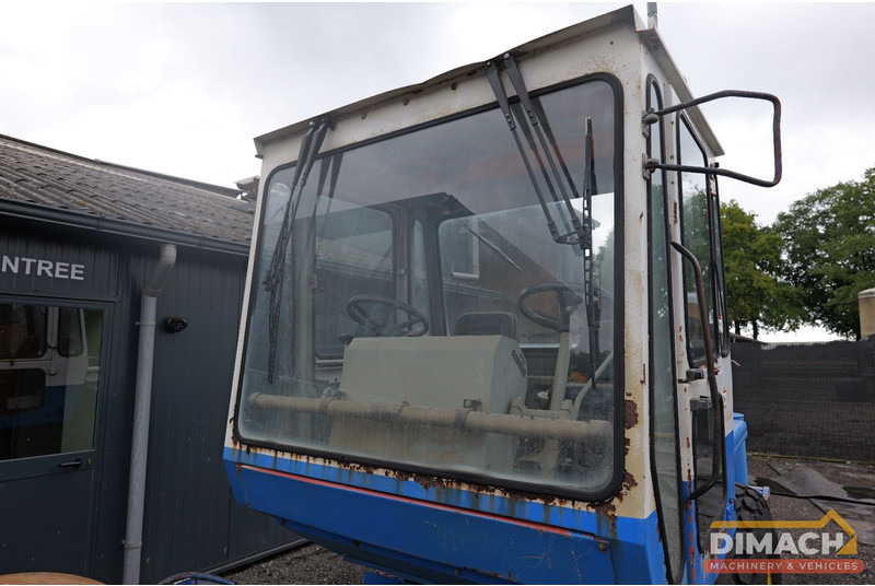 Roller Hamm 2314 SD: picture 12