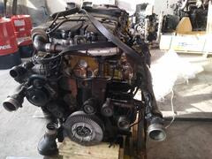 CLAAS om936 mp4 euro6 - Engine for Agricultural machinery: picture 1 CLAAS om936 mp4 euro6 - Engine for Agricultural machinery: picture 1