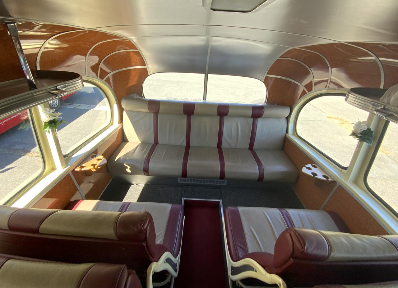 Leyland Tiger TS6 leasing Leyland Tiger TS6: picture 15