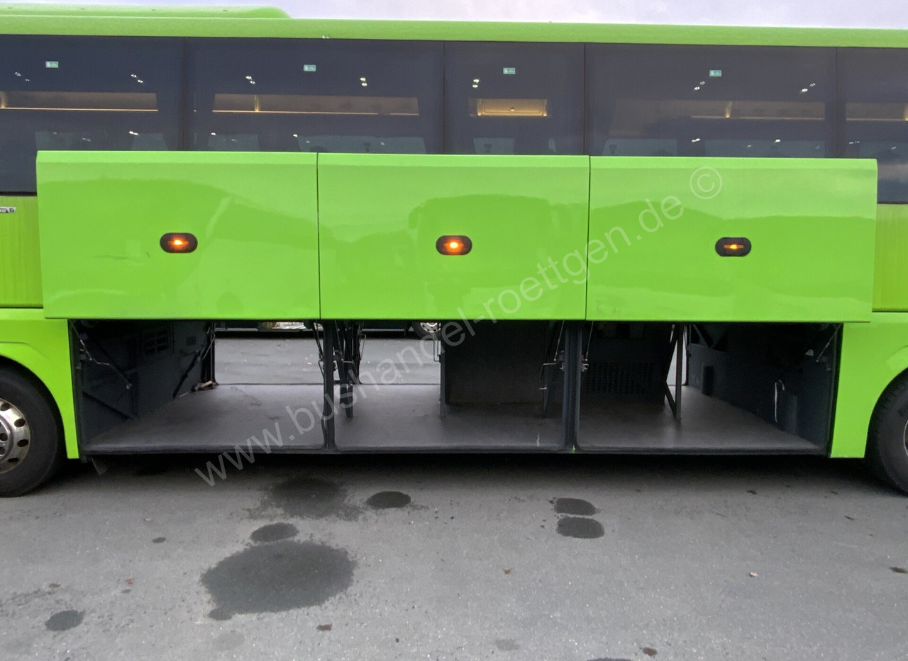 MAN R 10 Lion´s Coach - Coach: picture 5 MAN R 10 Lion´s Coach - Coach: picture 5