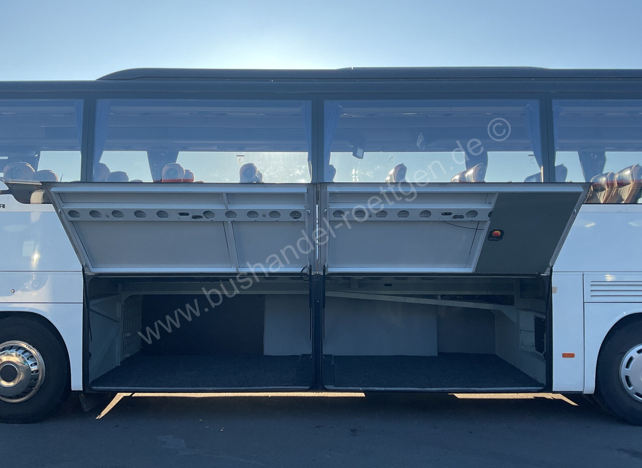 Setra S 415 GT-HD - Coach: picture 5 Setra S 415 GT-HD - Coach: picture 5