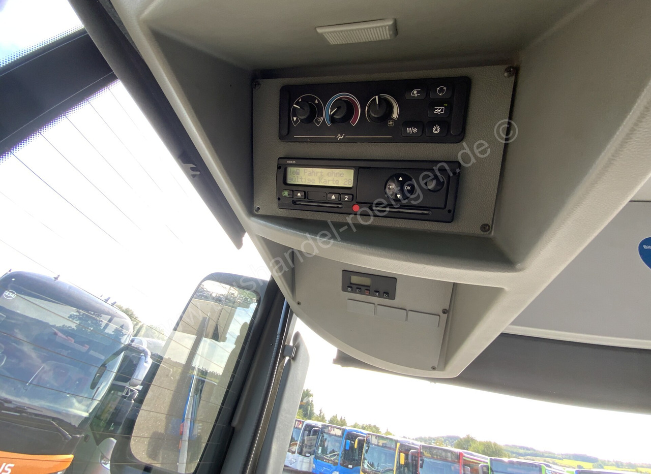 City bus Setra S 415 NF: picture 20