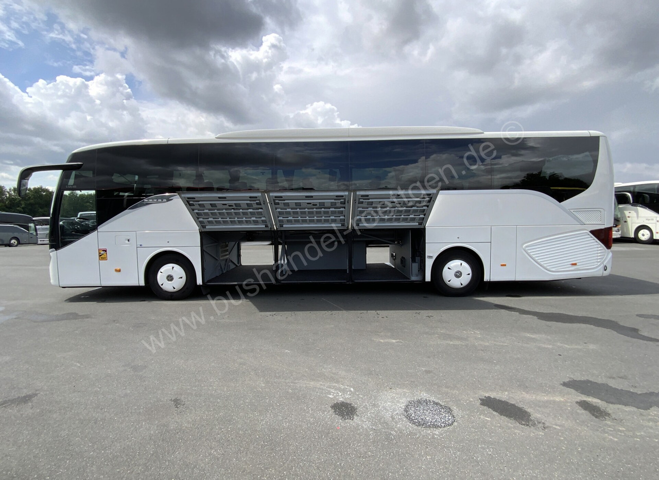 Coach Setra S 515 HD: picture 8