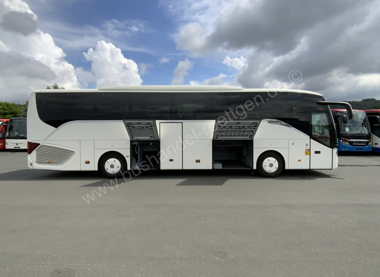 Coach Setra S 515 HD: picture 7