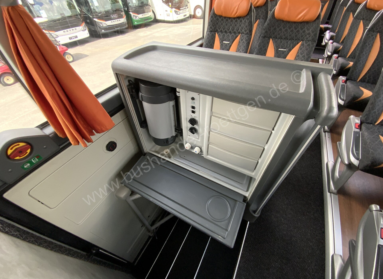 Coach Setra S 515 HD: picture 17