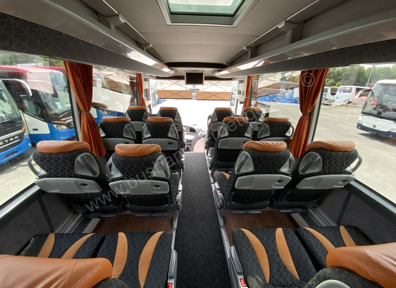 Coach Setra S 515 HD: picture 16