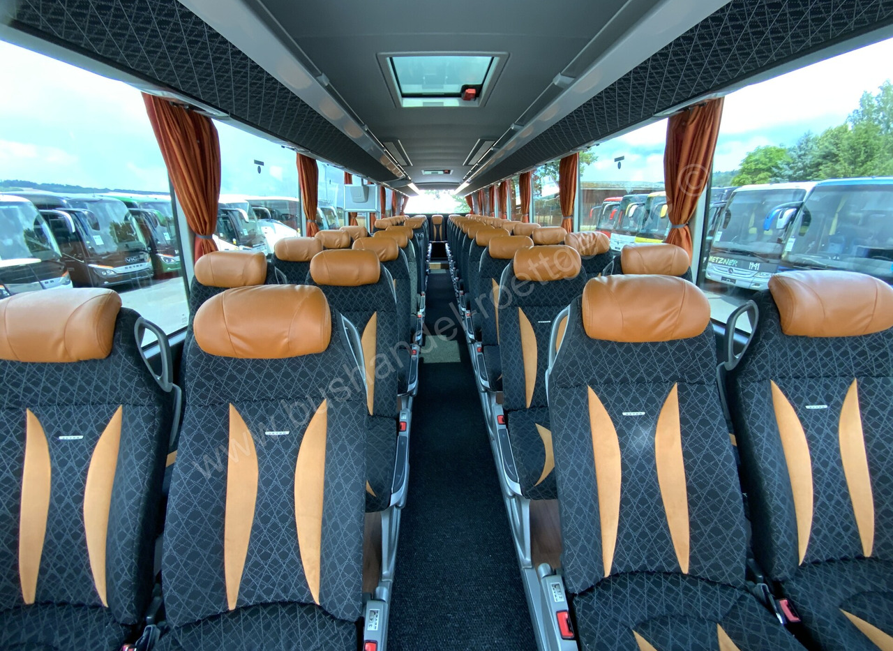 Coach Setra S 515 HD: picture 13