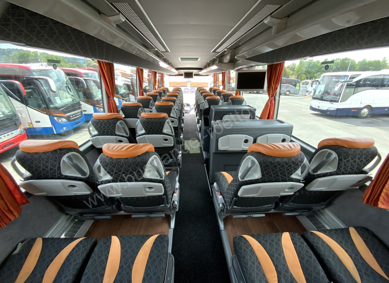 Coach Setra S 515 HD: picture 15