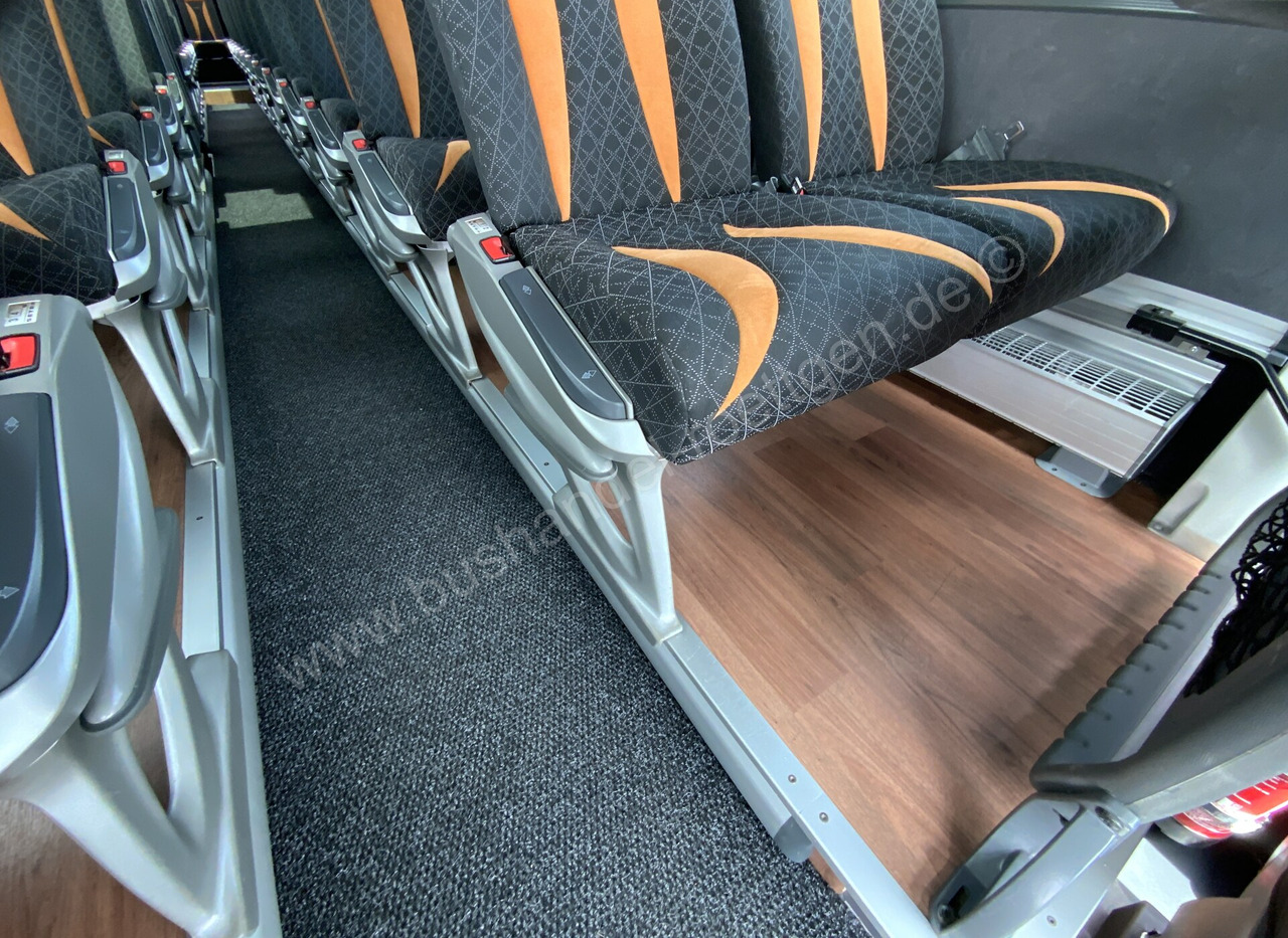 Coach Setra S 515 HD: picture 12