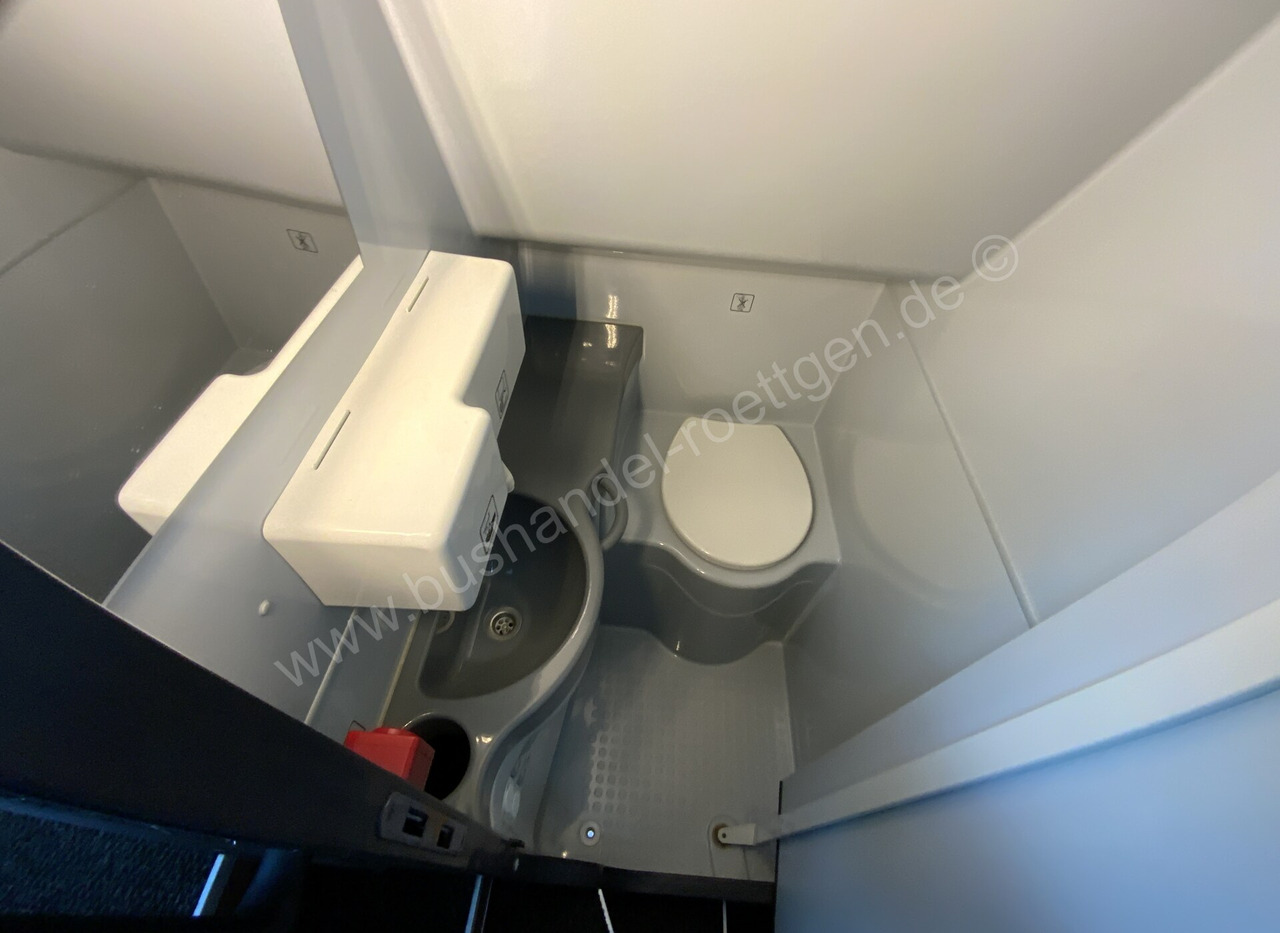 Coach Setra S 515 HD: picture 18