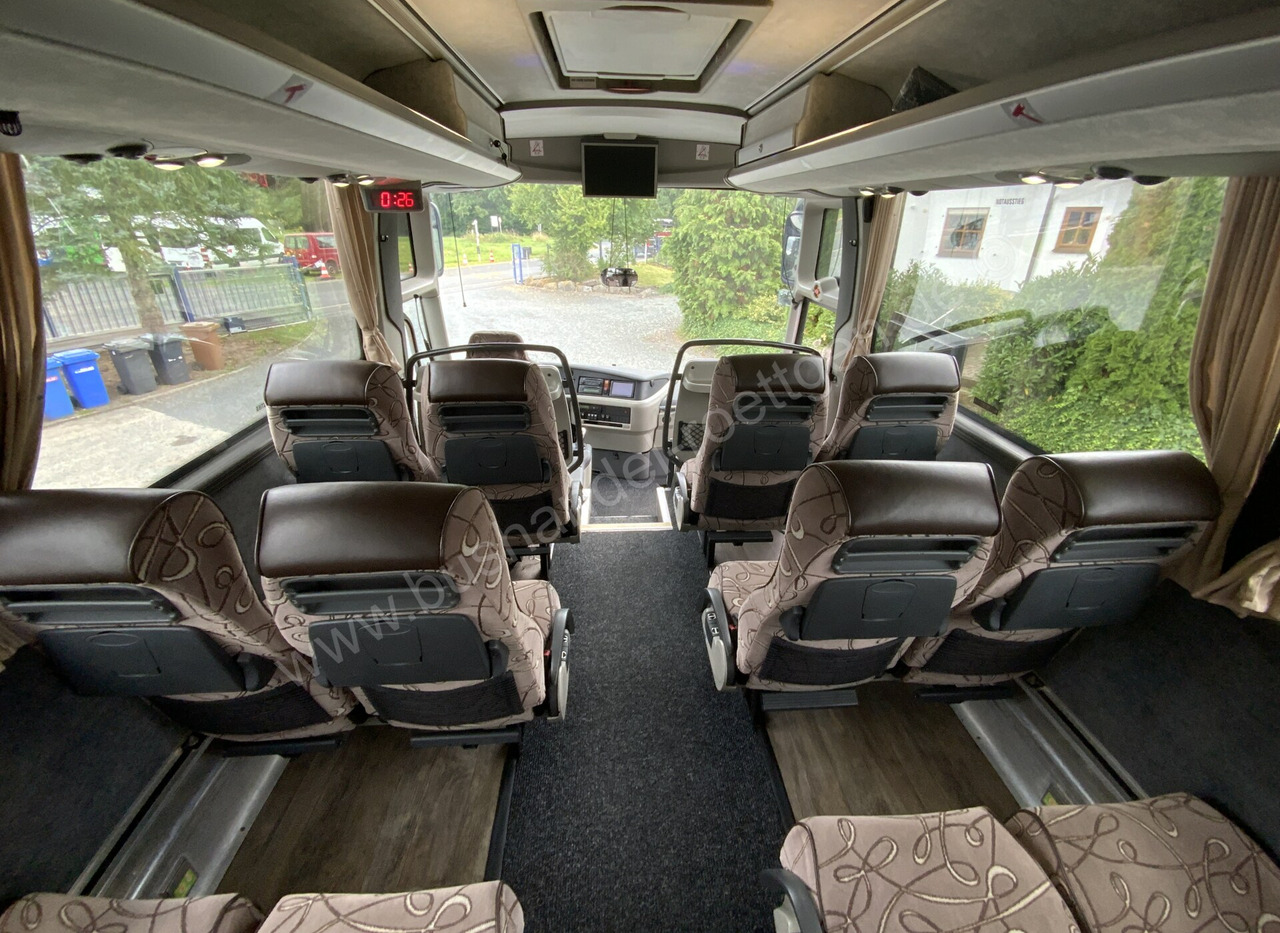 Coach VDL Futura FHD2: picture 19