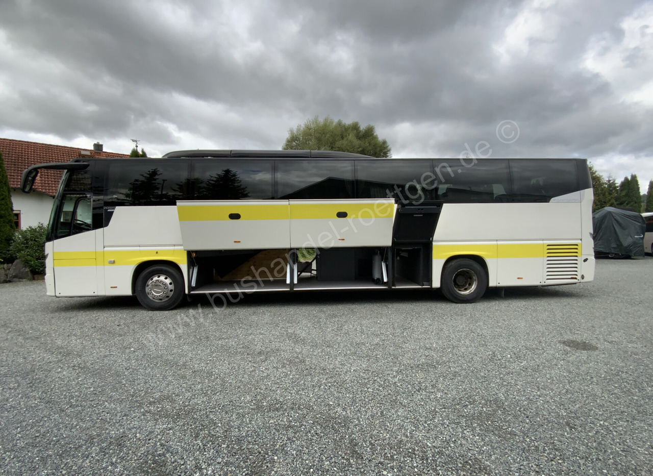 Coach VDL Futura FHD2: picture 6