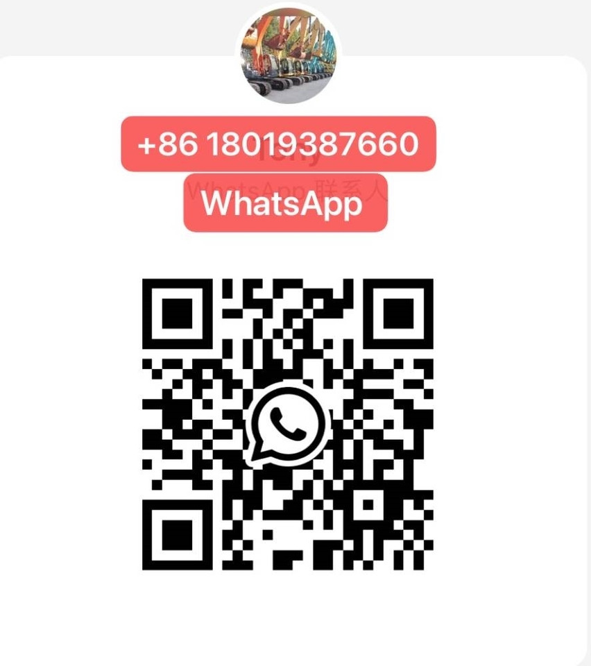 Crawler excavator CAT 320 GC: picture 28 Crawler excavator CAT 320 GC: picture 28