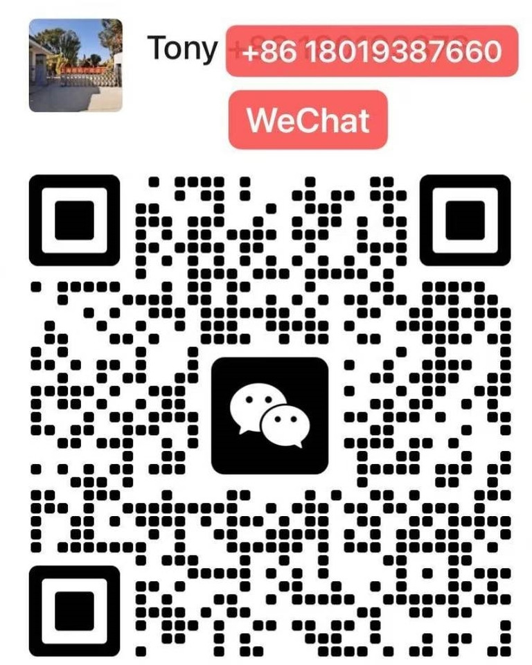 CAT 966 H - Wheel loader: picture 3 CAT 966 H - Wheel loader: picture 3