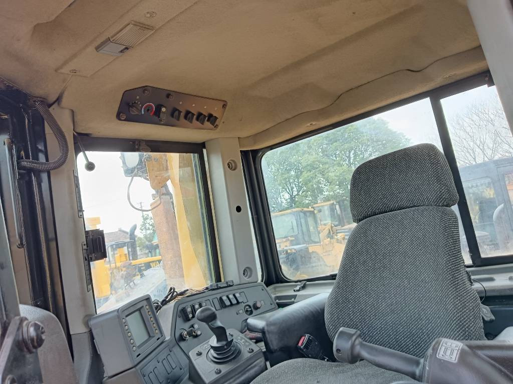 CAT D 8 T - Bulldozer: picture 4 CAT D 8 T - Bulldozer: picture 4