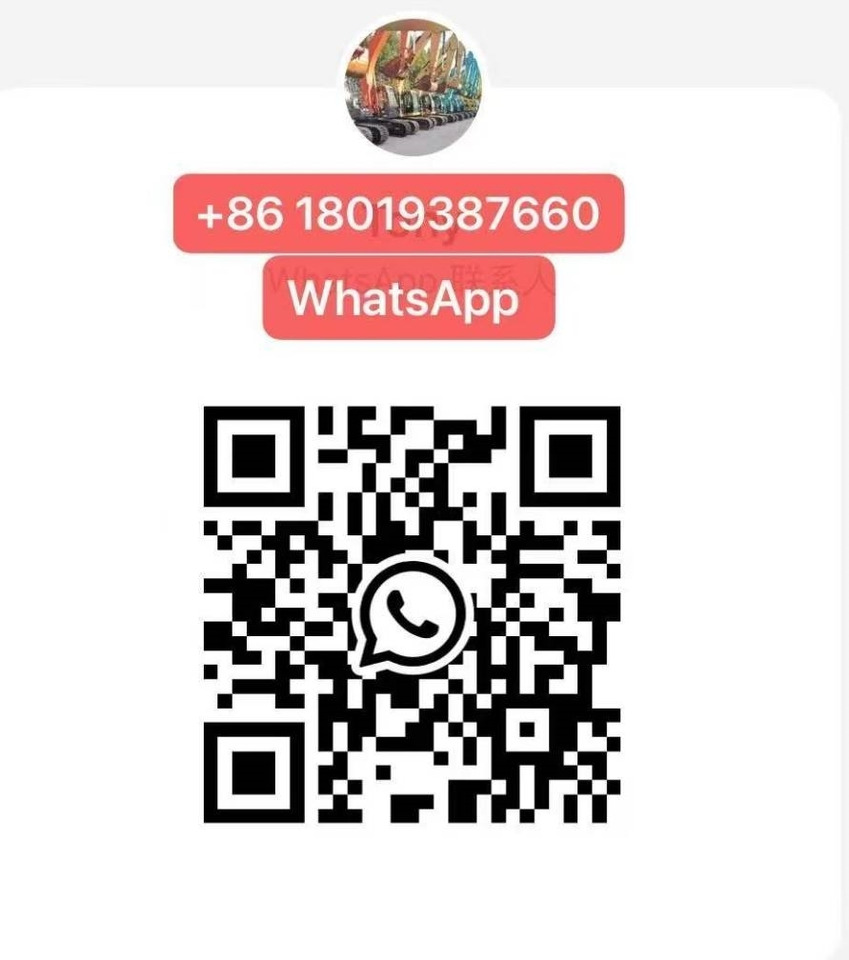 Kobelco SK 200 - Crawler excavator: picture 2 Kobelco SK 200 - Crawler excavator: picture 2