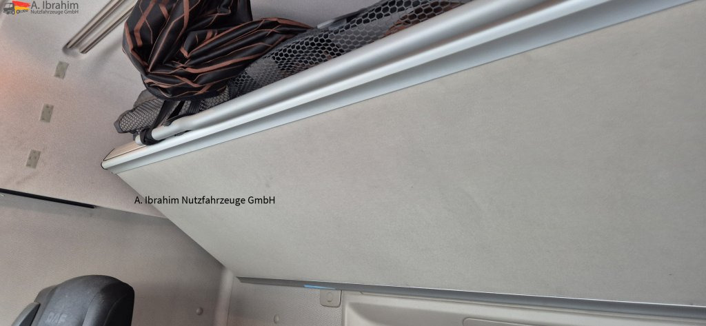 Daf XF 450 FAR Edscha Liftachse auch als Komplettzug !! - Curtainsider truck: picture 3 Daf XF 450 FAR Edscha Liftachse auch als Komplettzug !! - Curtainsider truck: picture 3