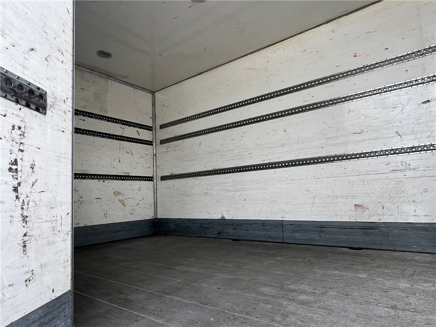 Renault Midlum 280.14 leasing Renault Midlum 280.14: picture 9