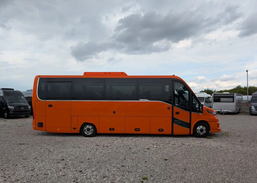 Iveco Daily - Other machinery: picture 4 Iveco Daily - Other machinery: picture 4