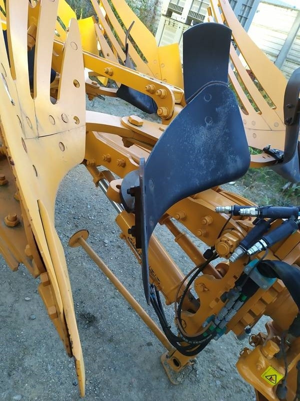 MORO PNT 14  - Plow: picture 3 MORO PNT 14  - Plow: picture 3