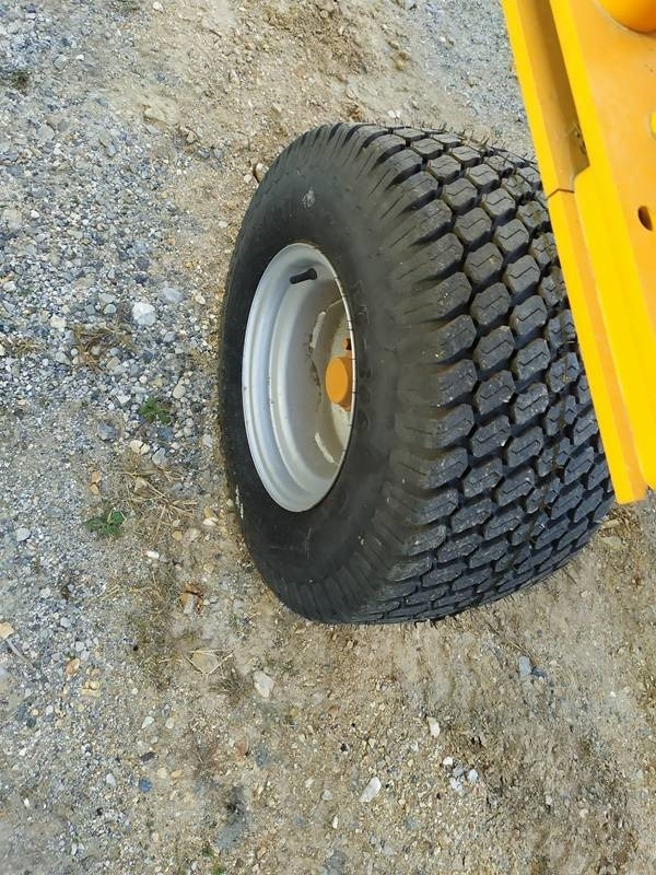 MORO PNT 14  - Plow: picture 5 MORO PNT 14  - Plow: picture 5