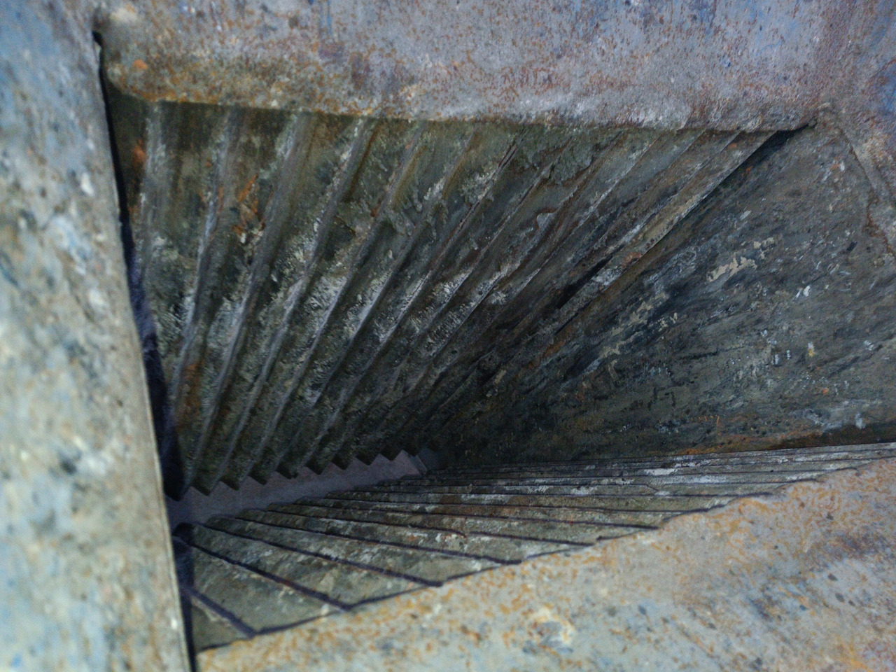 TigerBite 400 - Jaw crusher: picture 5 TigerBite 400 - Jaw crusher: picture 5