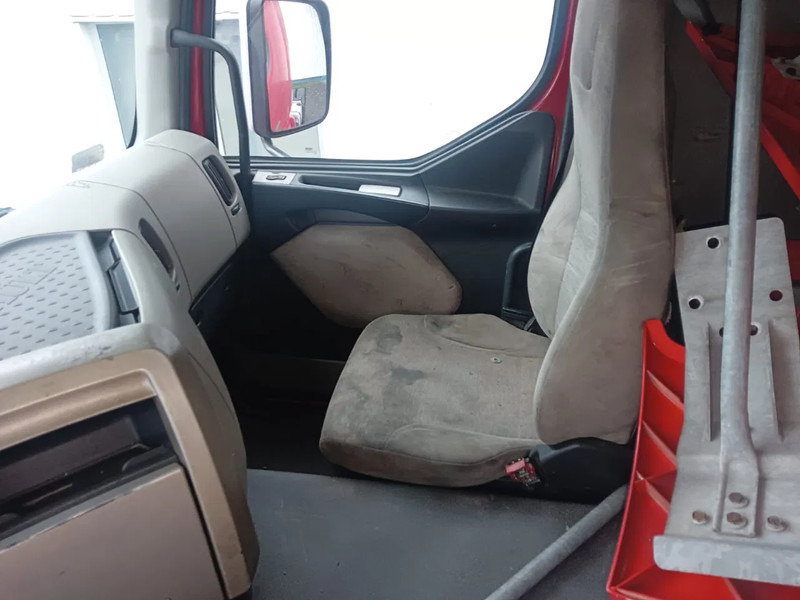 Tractor unit Renault Premium 450 DXI, 2008: picture 13