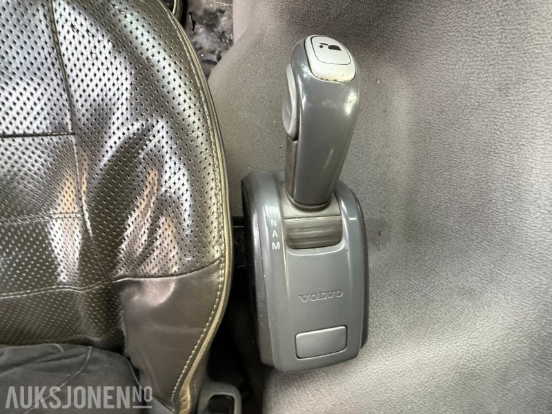 Fire truck 2012 Volvo FMX 4X2 Bergningsbil / EU-godkjent: picture 35 Fire truck 2012 Volvo FMX 4X2 Bergningsbil / EU-godkjent: picture 35