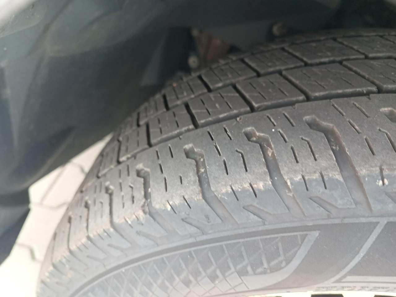 IVECO Daily 35S16A8V - Panel van: picture 2 IVECO Daily 35S16A8V - Panel van: picture 2