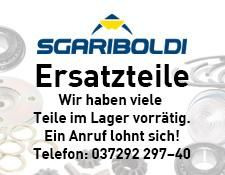 Sgariboldi MAV, COMBI, GRIZZLY, MONO, KOALA,..... - Forage mixer wagon: picture 1 Sgariboldi MAV, COMBI, GRIZZLY, MONO, KOALA,..... - Forage mixer wagon: picture 1