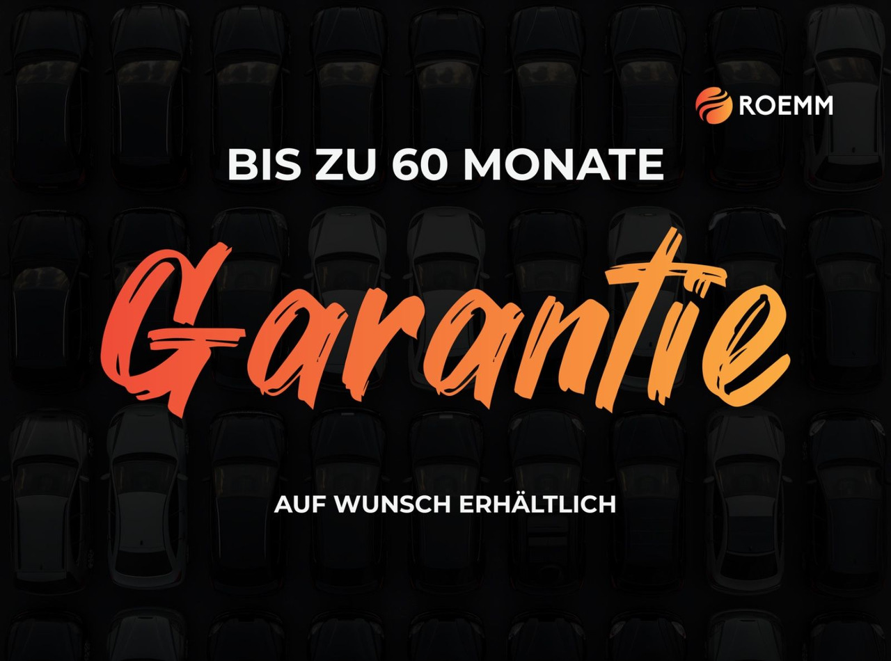 Ford S-Max S-MAX ST-Line*7-Sitzer*GARANTIE* - Passenger van: picture 2 Ford S-Max S-MAX ST-Line*7-Sitzer*GARANTIE* - Passenger van: picture 2