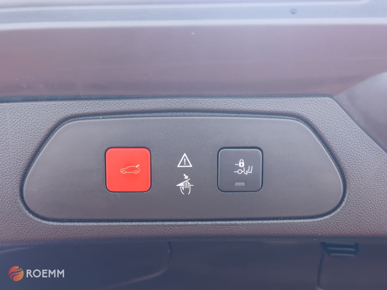 SUV Opel Grandland X*INNOVATION* DENONSound*DAB*GARANTIE*: picture 22