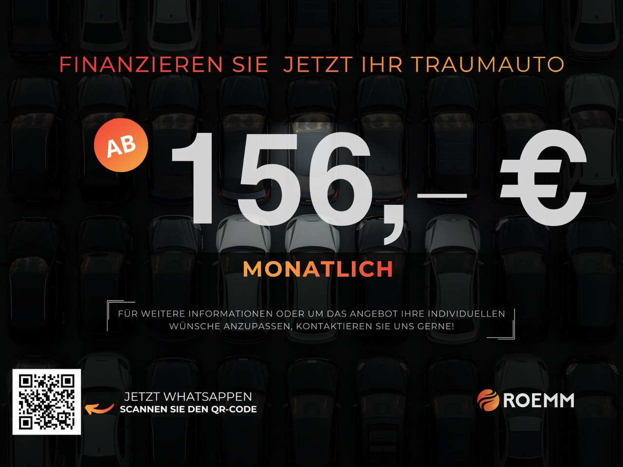 Opel Mokka X Design Line Start/Stop *GARANTIE - SUV: picture 2 Opel Mokka X Design Line Start/Stop *GARANTIE - SUV: picture 2