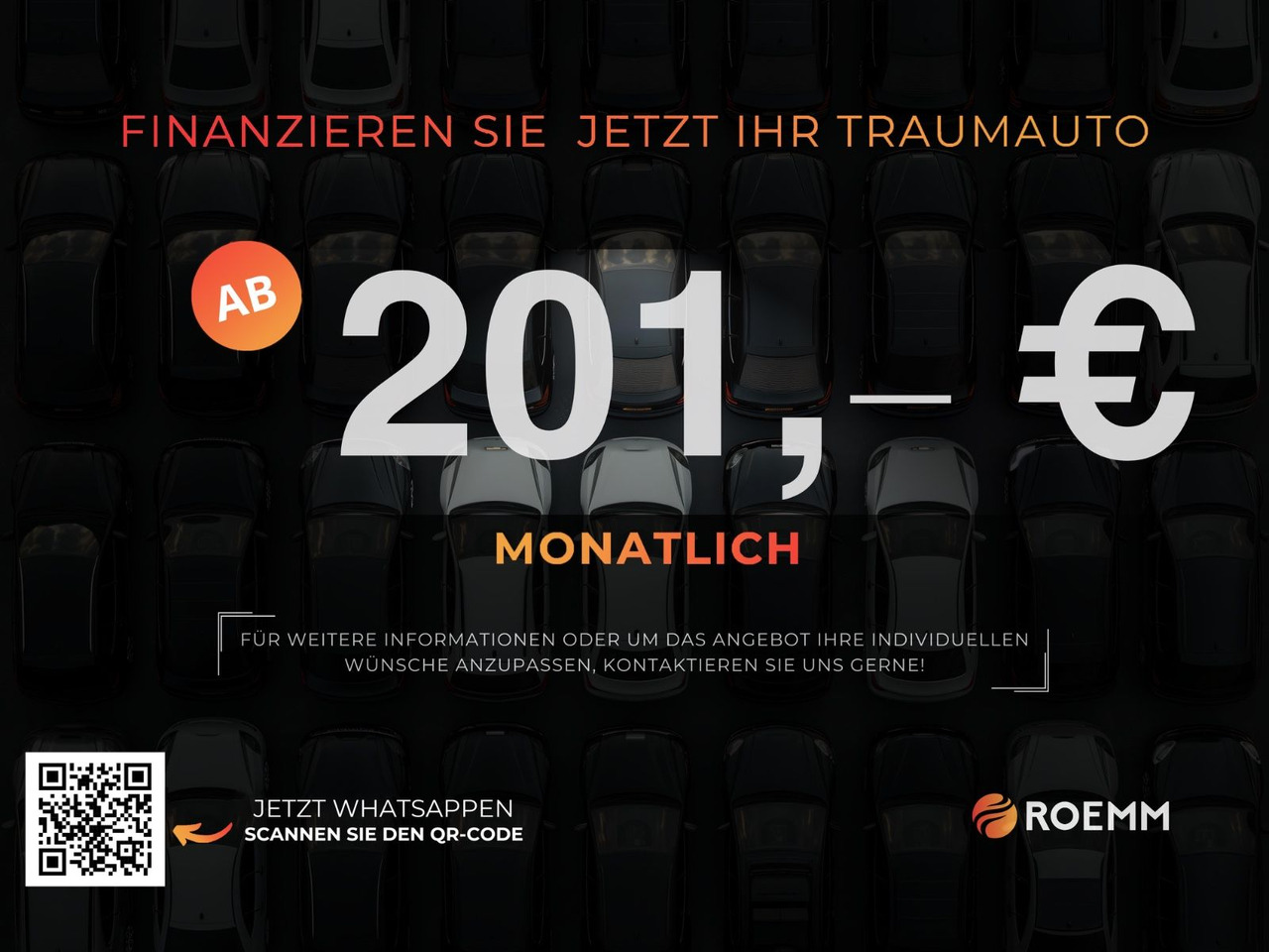 Volkswagen Golf VII Lim. GTI Performance MTM *GARANTIE* - Sedan: picture 2 Volkswagen Golf VII Lim. GTI Performance MTM *GARANTIE* - Sedan: picture 2