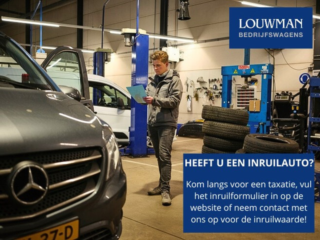 Ford Transit Custom 280 2.0 TDCI L1H1 Trend Sync Navigatie Trekhaak Achteruitrijcamera Cruise Control Betimmering leasing Ford Transit Custom 280 2.0 TDCI L1H1 Trend Sync Navigatie Trekhaak Achteruitrijcamera Cruise Control Betimmering: picture 12