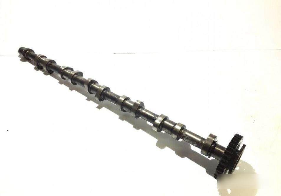 Arbore cu came pentru autotractor MAN TGX - Camshaft for Truck: picture 1 Arbore cu came pentru autotractor MAN TGX - Camshaft for Truck: picture 1