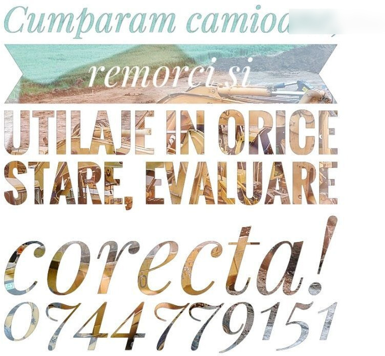 MAN TGX (2007-) truck - Camshaft for Truck: picture 5 MAN TGX (2007-) truck - Camshaft for Truck: picture 5