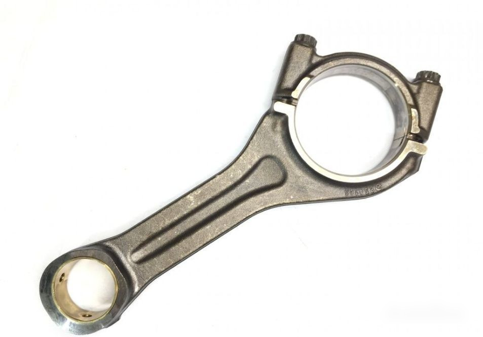 Mercedes-Benz Actros MP2/MP3 (2002-2011 - Connecting rod for Truck: picture 1 Mercedes-Benz Actros MP2/MP3 (2002-2011 - Connecting rod for Truck: picture 1