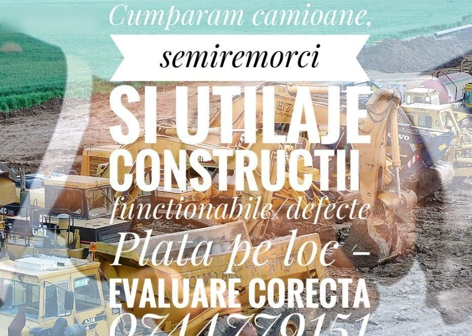 Volvo FM/FH - Alternator for Truck: picture 3 Volvo FM/FH - Alternator for Truck: picture 3