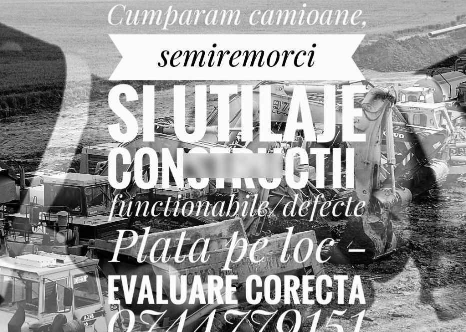 Volvo FM/FH - Alternator for Truck: picture 2 Volvo FM/FH - Alternator for Truck: picture 2