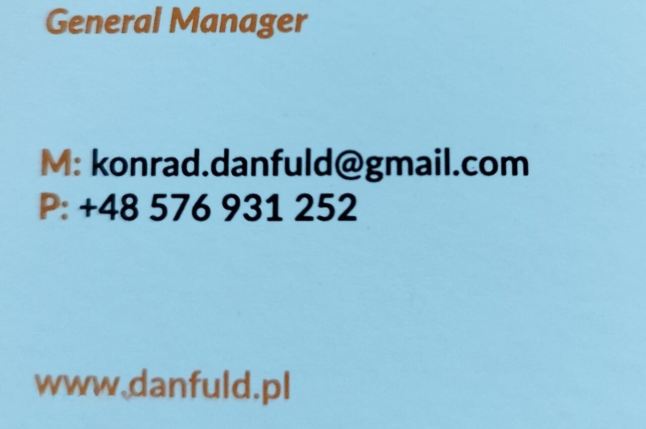 DAF Paccar 460 E5 MX340U1   DAF XF 105 460 E5 - Engine for Truck: picture 5 DAF Paccar 460 E5 MX340U1   DAF XF 105 460 E5 - Engine for Truck: picture 5