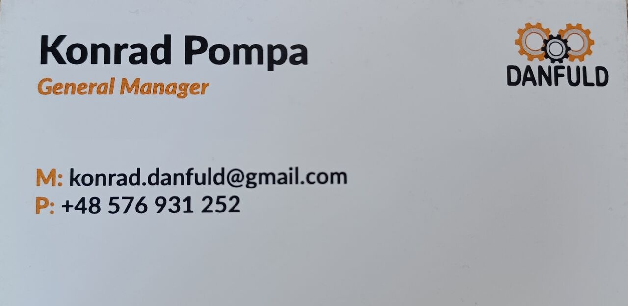 Engine for Truck IVECO Eurotech 8460.41N IVECO EuroTech: picture 6 Engine for Truck IVECO Eurotech 8460.41N IVECO EuroTech: picture 6