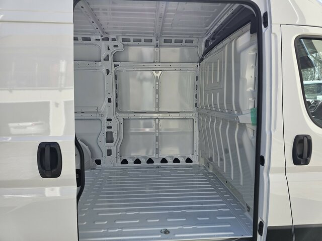FIAT Ducato 35 MAXI 180 Serie10-9.2 Modell 2025 L2H2 leasing FIAT Ducato 35 MAXI 180 Serie10-9.2 Modell 2025 L2H2: picture 25