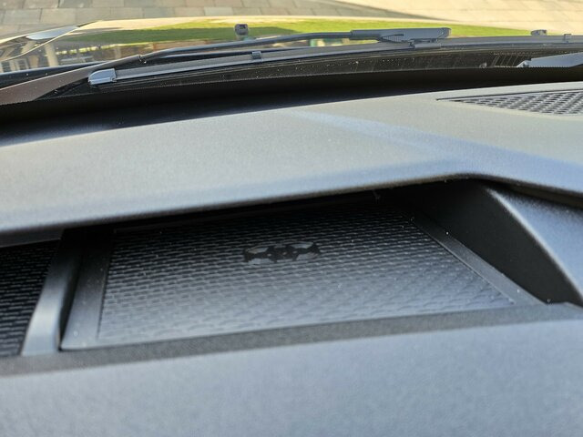 IVECO Daily 35S18HA8V Hi-Matic 18m³ Modell 2025 MY24... leasing IVECO Daily 35S18HA8V Hi-Matic 18m³ Modell 2025 MY24...: picture 15