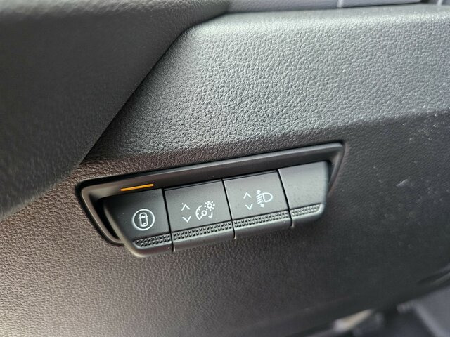 RENAULT Master L2H2 170 Neues Modell 10'' Navi Kamera leasing RENAULT Master L2H2 170 Neues Modell 10'' Navi Kamera: picture 33
