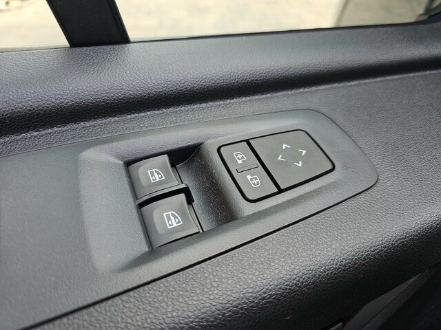 RENAULT Master L3H2 170 Neues Modell 10 Navi Kamera AHK leasing RENAULT Master L3H2 170 Neues Modell 10 Navi Kamera AHK: picture 39