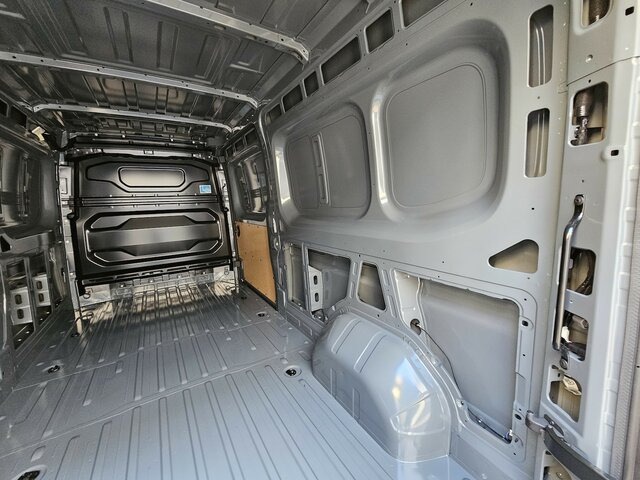 RENAULT Master L3H2 170 Neues Modell 10 Navi Kamera AHK leasing RENAULT Master L3H2 170 Neues Modell 10 Navi Kamera AHK: picture 28