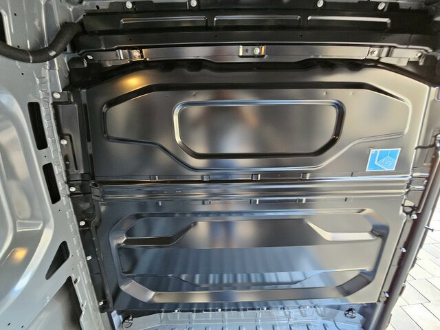 RENAULT Master L3H2 170 Neues Modell 10 Navi Kamera AHK leasing RENAULT Master L3H2 170 Neues Modell 10 Navi Kamera AHK: picture 30