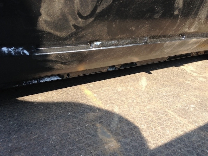 Verachtert graafbakken CW10/30/40/45/55 - Excavator bucket for Construction machinery: picture 3 Verachtert graafbakken CW10/30/40/45/55 - Excavator bucket for Construction machinery: picture 3