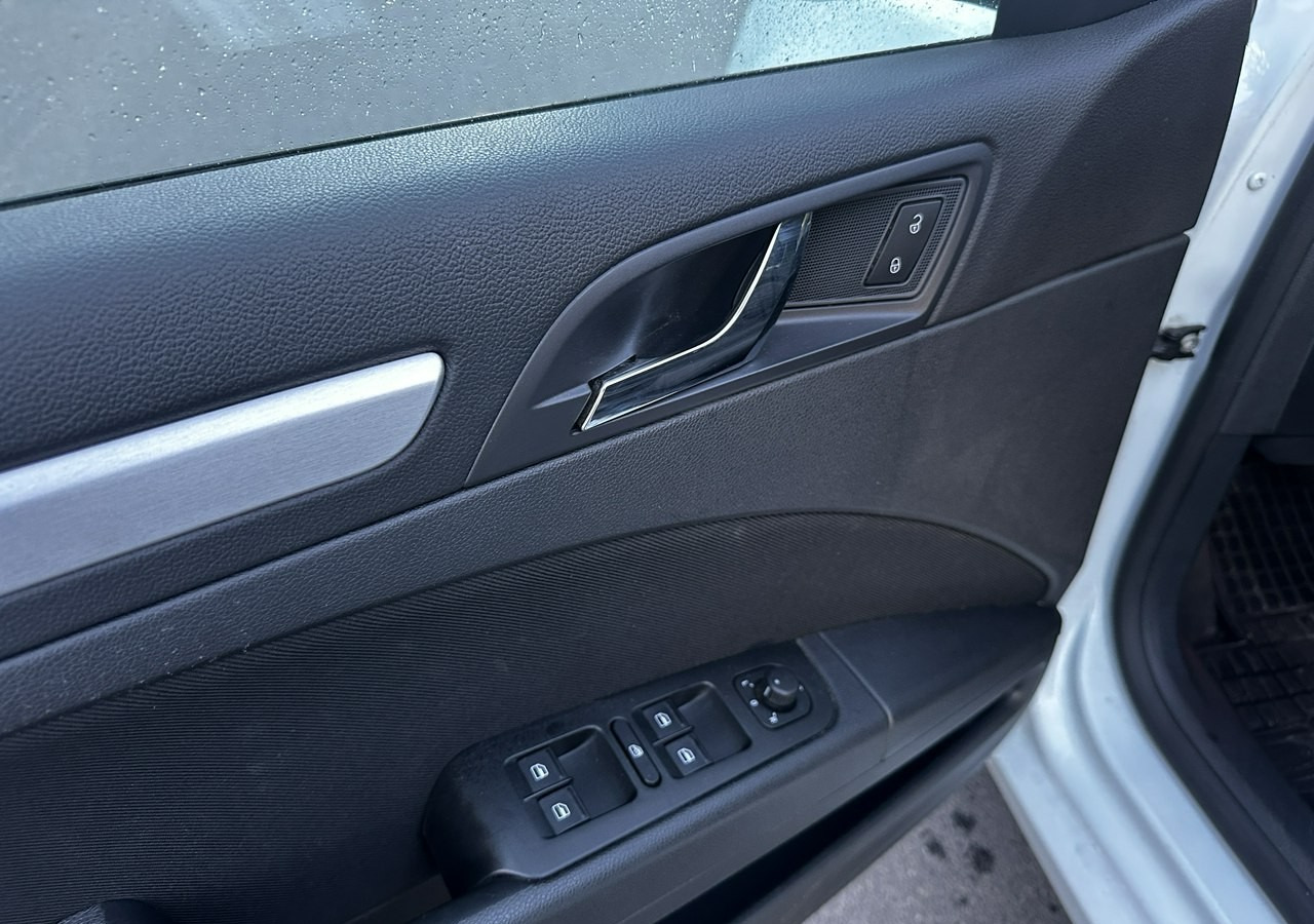 Station wagon Skoda Superb II Skoda Superb 1.8TSI 160KM LPG PRINS 2035 KLIMA NAVI PDC XENON 2015: picture 20